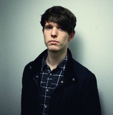 Descarga el remix de James Blake a Destiny’s Child