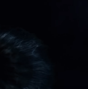 James Blake presenta el video 