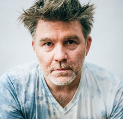 LCD Soundsystem anuncia nueva música luego de 5 años
