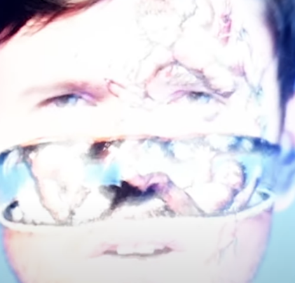 James Blake presenta el video de “Are You Even Real?”