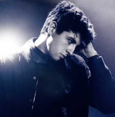 Jamie XX estrena el video de “I Know There’s Gonna Be (Good Times)”