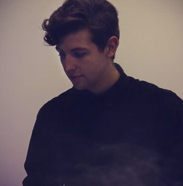 Jamie XX compone 