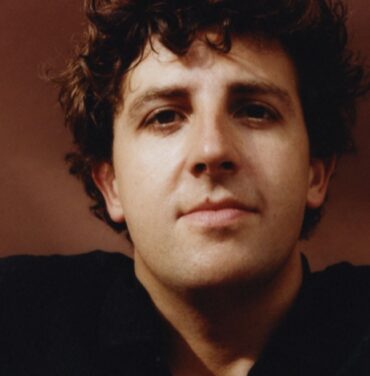 Escucha “KILL DEM”, el nuevo sencillo de Jamie xx