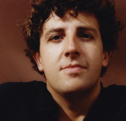 Escucha “KILL DEM”, el nuevo sencillo de Jamie xx