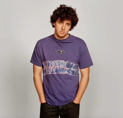 Jamie xx remezcla “Dopamine” de Robyn