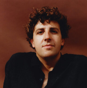 Jamie xx estrena “It's So Good”