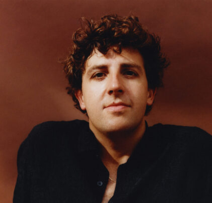 Jamie xx estrena “It's So Good”