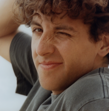 Escucha lo nuevo de Jamie xx, “Let’s do it again”