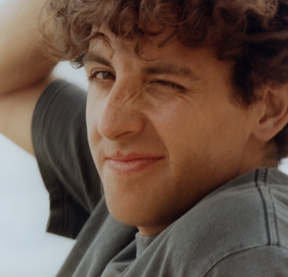 Escucha lo nuevo de Jamie xx, “Let’s do it again”