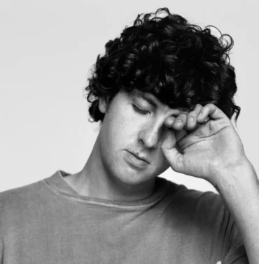 Jamie xx estrena “All You Children” con The Avalanches