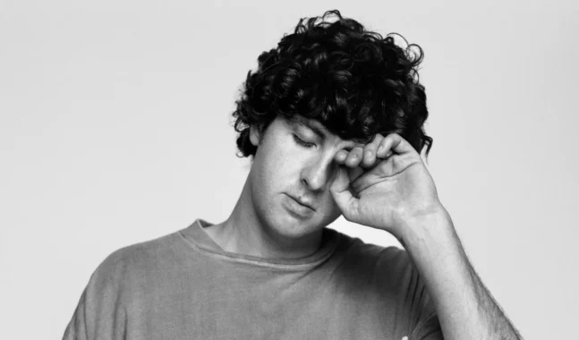 Jamie xx estrena “All You Children” con The Avalanches