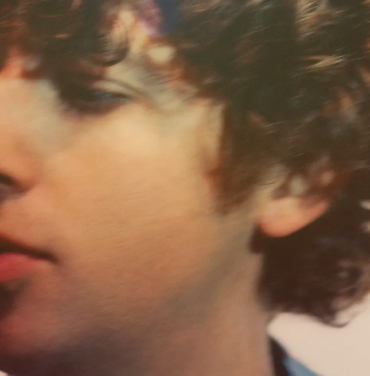 Jamie xx estrena “Baddy on the Floor”