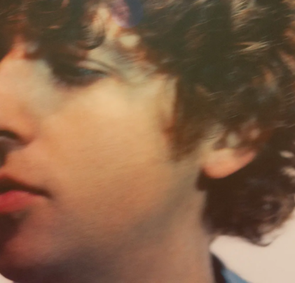 Jamie xx estrena “Baddy on the Floor”