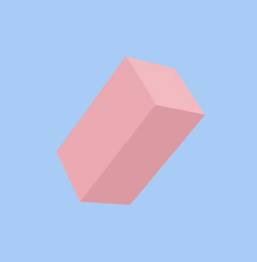 Jamie XX estrena tema