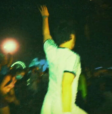 Jamie xx estrena videoclip para “KILL DEM”