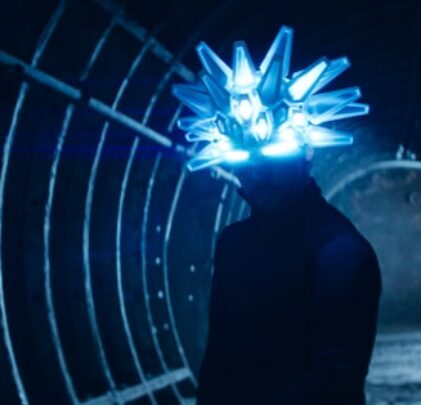 Jamiroquai regresa con nuevo disco y gira