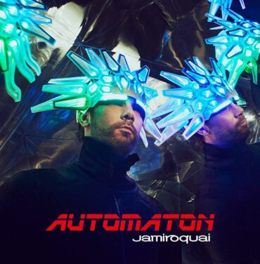 Jamiroquai estrena video para 