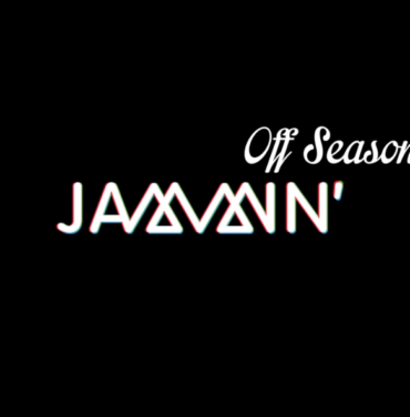 Jammin' presenta a Él Mató A Un Policía Motorizado