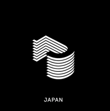 Japan CDMX dice adiós