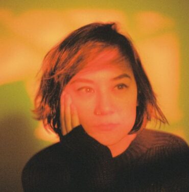 Nuevo video de Japanese Breakfast