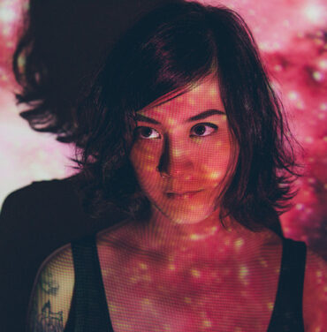 Japanese Breakfast versiona a The Cranberries