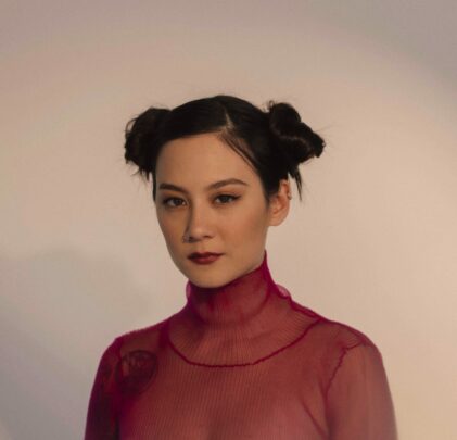 Japanese Breakfast versiona a Tears for Fears