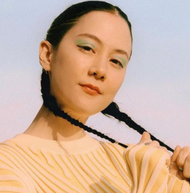 Japanese Breakfast lanza una nueva versión de “Be sweet”