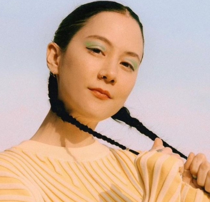 Japanese Breakfast lanza una nueva versión de “Be sweet”