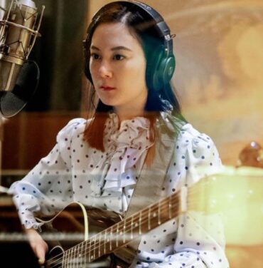 Spotify estrenará sesiones desde el estudio Electric Lady