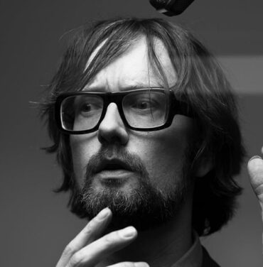 Jarvis Cocker pospone el lanzamiento de su nuevo álbum