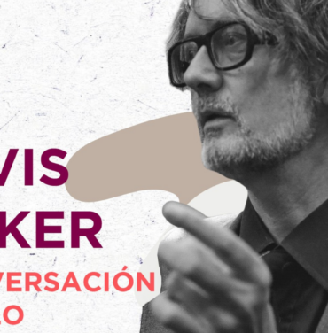 SOLD OUT: Jarvis Cocker llegará al Museo de la Ciudad de México