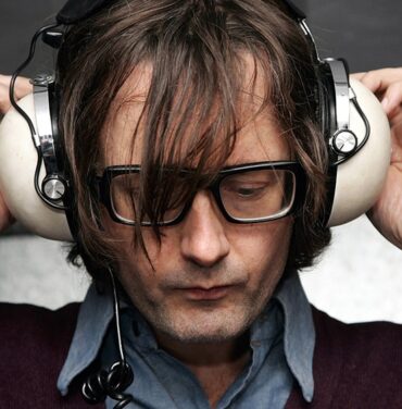 Jarvis Cocker narrará una exposición de ABBA