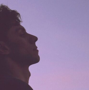 Javi Jimenez lanza el sencillo “Haunt Me”