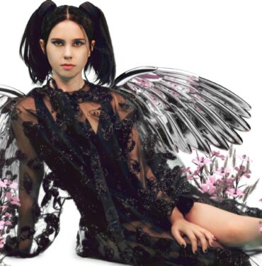 Javiera Mena estrena su sencillo “Culpa”