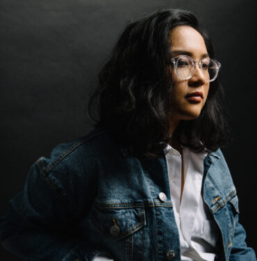 Jay Som lanza dos canciones inéditas