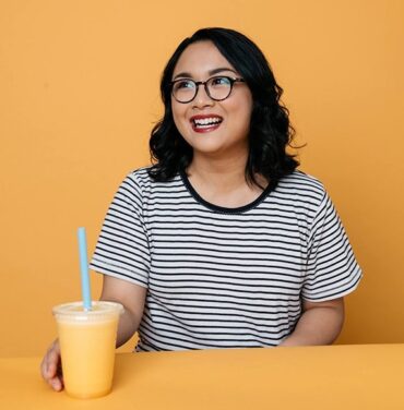 Jay Som anuncia nuevo álbum 'Anak Ko'