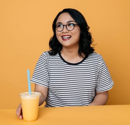 Jay Som anuncia nuevo álbum 'Anak Ko'