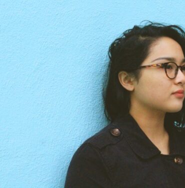 Japanese Breakfast dirige video de Jay Som