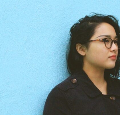 Jay Som ha compartido el track 