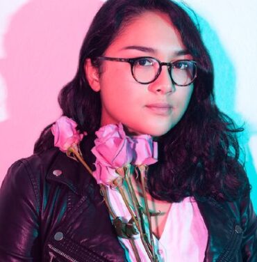 Nueva canción de Jay Som