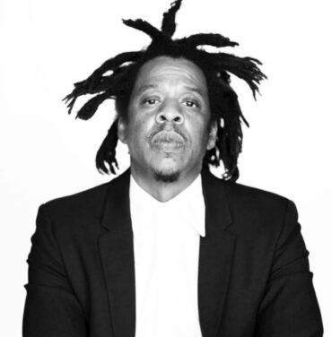 Conoce a los artistas favoritos de Jay-Z en 2022