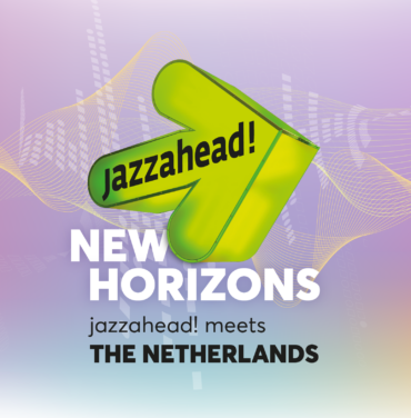 Conoce los detalles de Jazzahead! 2024