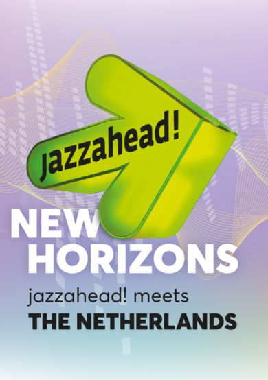 Conoce los detalles de Jazzahead! 2024