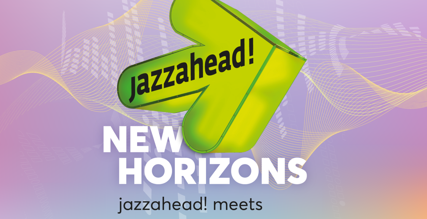 Conoce los detalles de Jazzahead! 2024