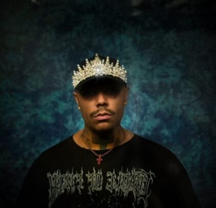 Jean Dawson y Lil Yachty se unen en “Die For Me”