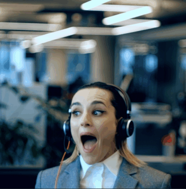 Jehnny Beth revela detalles de su nuevo álbum y estrena “Broken Rib”