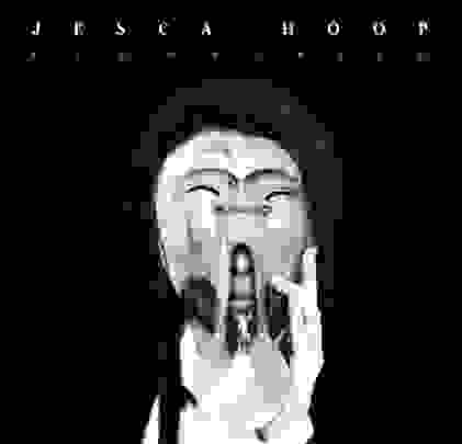 Jesca Hoop — STONECHILD