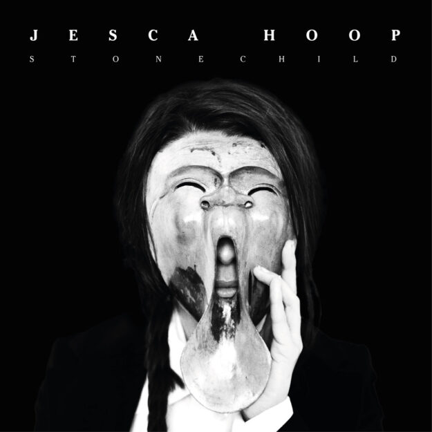 Jesca Hoop — STONECHILD