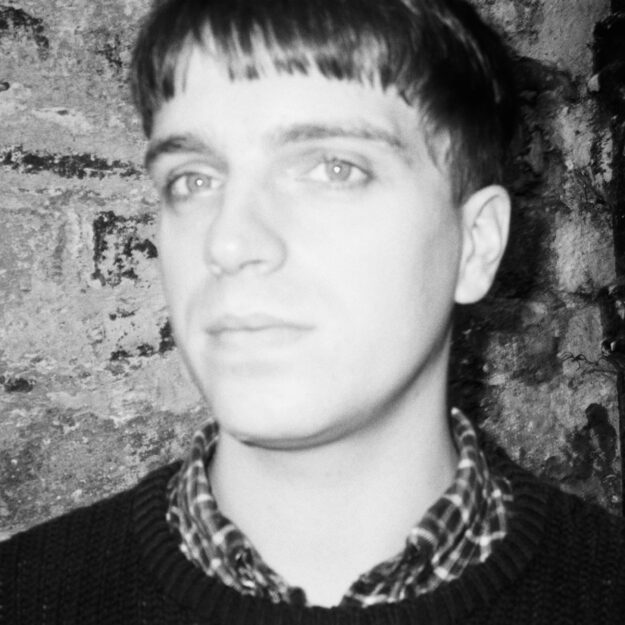 Jeshua — Unreliable Narrator