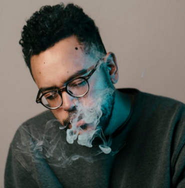 Entrevista con Jesse Baez #Ceremonia16